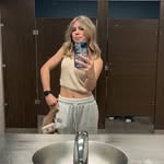 Heidi Johnson - @heidi_johnson08 - Instagram