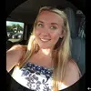 heidi johnson⚡️ - @heidi.johnson - TikTok