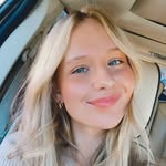 Heidi Johnson - @heidi.sjohnson - Instagram