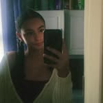 Heidi Johnson - @heidi.johnson4 - Instagram