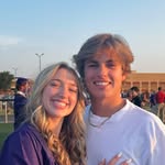 Heidi Johnson - @heidi_johnson13 - Instagram