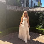 heidi johnson 🤍 - @heidi_johnson_77 - Instagram