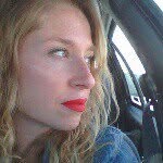 Heidi Johnson |  Hairstylist - @hairbyheidijohnson - Instagram