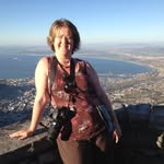 Heidi Johnson Bixby - @heidijohnsonbixby - Instagram