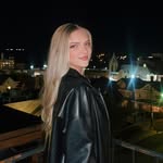 Heidi Johnston - @heidiijohnston - Instagram