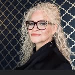 Heidi Rothbuhr Johnson - @heidijohnson3736 - Instagram