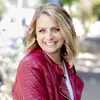 Heidi St. John - @heidistjohnofficial - TikTok
