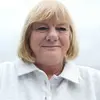 heidijohnson2377 - @heidi_john - TikTok