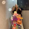 Heidijohnson2 - @heidijpriv2 - TikTok