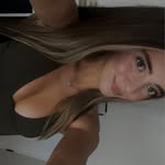 @heidijohnson_xx - Instagram