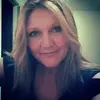 HeidiRørmark🇧🇻🇧🇻 - @heidijohnsen968 - TikTok