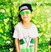 Hadi Jutt - Facebook