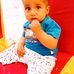 Hadi Jutt - Facebook