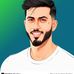 Hadi Jutt - Facebook