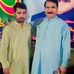 Hadi Jutt - Facebook