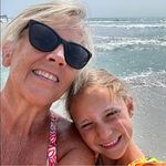 Heidi Fritzler Judd - @heidi.f.judd - Instagram