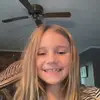 Heidi - @heidijudd4 - TikTok