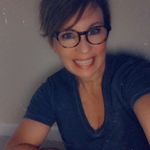 Heidi Judd - @heidijudd - Instagram