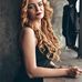 Heidi Judd - Facebook