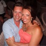Heidi Judd - @heidi.judd.5 - Instagram