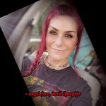 Heidi Judd Armacost - @rayofuknsunshine - Instagram