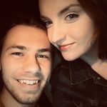 Heidi Judd Brock - @blue_eyes451 - Instagram