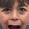 Heidi Judd - @heidijuddd - TikTok