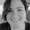 heidijudd8 - @heidijudd8 - TikTok