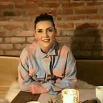 heidi - @heidi.kahn - Instagram