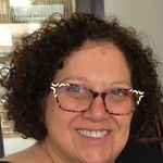 Heidi - @heidikahn111 - Instagram
