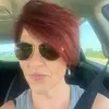 Heidi Henry Kahny - @heidihenrykahny - TikTok