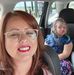 Heidi Jean Kahn - Facebook