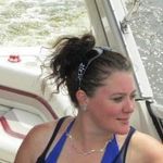 Heidi Jo Braun Kahn - @heidibraun686 - Instagram