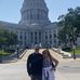 Heidi Kahn - Facebook