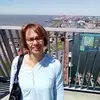 Heidi Kahn - @heidikahn - TikTok