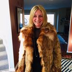 Heidi Kahn - @heidi.kahn.33 - Instagram