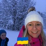 Heidi Kahn Fd Östlund - @heidikahn - Instagram