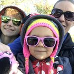 Heidi Kahner - @lularoeheidikahner - Instagram