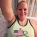 Heidi Keen - Facebook