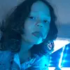 heidiberkahn - @heidiberkahn - TikTok