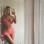 Heidi Keegan - @heidikeeganx - Instagram