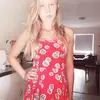 Heidi Keegan - @heidikeegan - TikTok