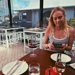 Heidi Keegan - @heidi.keegan14 - Instagram