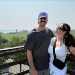 Heidi Keegan-Verret - Facebook