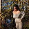 Heidi Keegan-Verret - @heidikeegann - TikTok