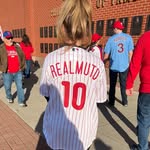 Heidi Shihadeh Keegan - @hqkeegan - Instagram