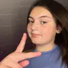 heidi ❣️ - @heidikeene - TikTok