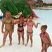 Heidi Keene - Facebook