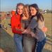 Heidi Keene - Facebook