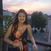 Heidi Keene - Facebook